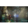 Guerilla Games Horizon Forbidden West PS4 - 1464199 - zdjęcie 17